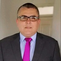 Ruben Rodolfo Riaño Valbuena