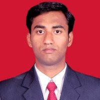 Sunil Chougale