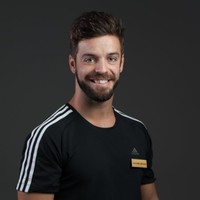 Alexandre Henriques