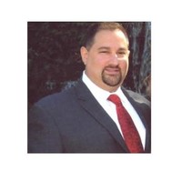 James P. Cipolla