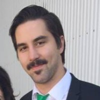 Zach Rasmussen