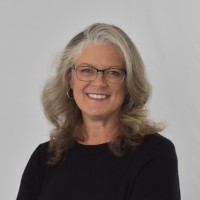 Cathy Shell