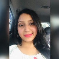 Radhika Thakur
