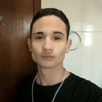Kaue Britto