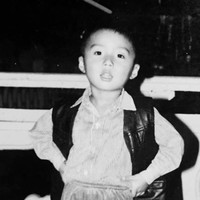 Junzhi Li