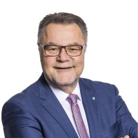 Markus Schumacher