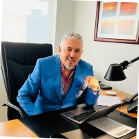 Roberto Poblete Montenegro