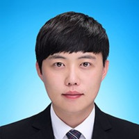 Won-Kyung HAM