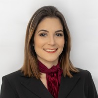 Camila Coelho