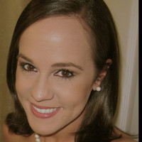 Crystal Williams