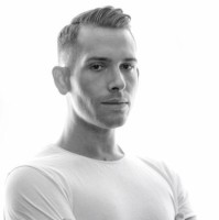 Paul Tate dePoo III