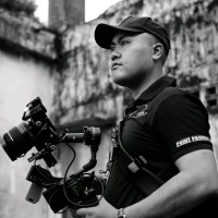 Point Productions