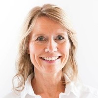 Gry Heidi Brun
