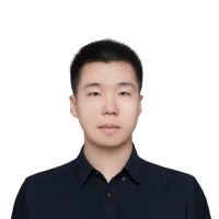 Kewei Huang
