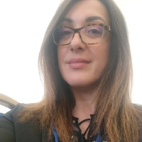 Valentina Zancla Candido