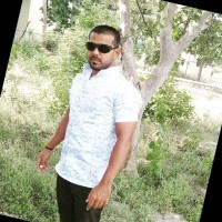 Ajinath Jawale