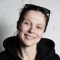Katarzyna Popek