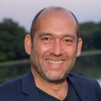 Pedro Fatzikis