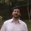 Maurício Ribeiro Bueno
