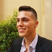 Marc Lora