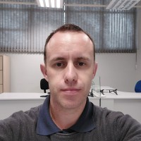 Bruno Haas