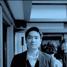 岡崎弘樹