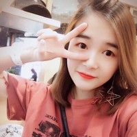 李琳娜
