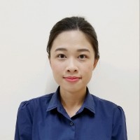 Cheong Kah En