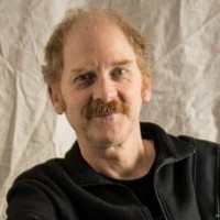 Bruce Walker