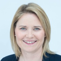 Sinead O'Brien