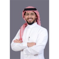 Nawaf Alroshodi