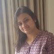 Amita Anand