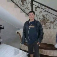 Caesar Sadile