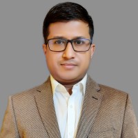 Indrajit Dey