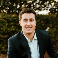 Will Sossaman