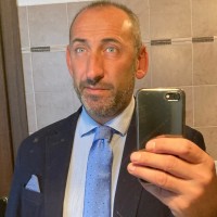 Davide Fumagalli