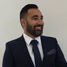 Omid Naghibi