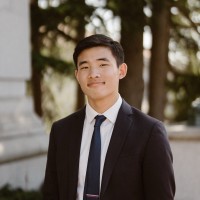 Justin Cho