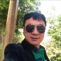 吴文生