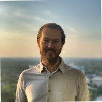 Artem Korotun