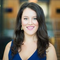 Allison Blackwell