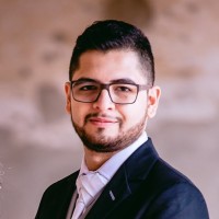 Alan Arrecis