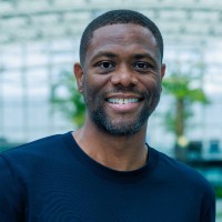Jermaine Walker