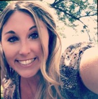 Lauren Fink, Rpr