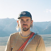 Stephen Baklund