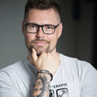 Paweł Laurów