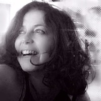 Corinne Boillat-Dupré