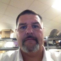 Gerald Howland
