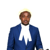 Kenneth Macharia