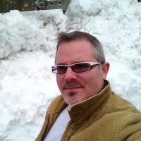 Mike Owen